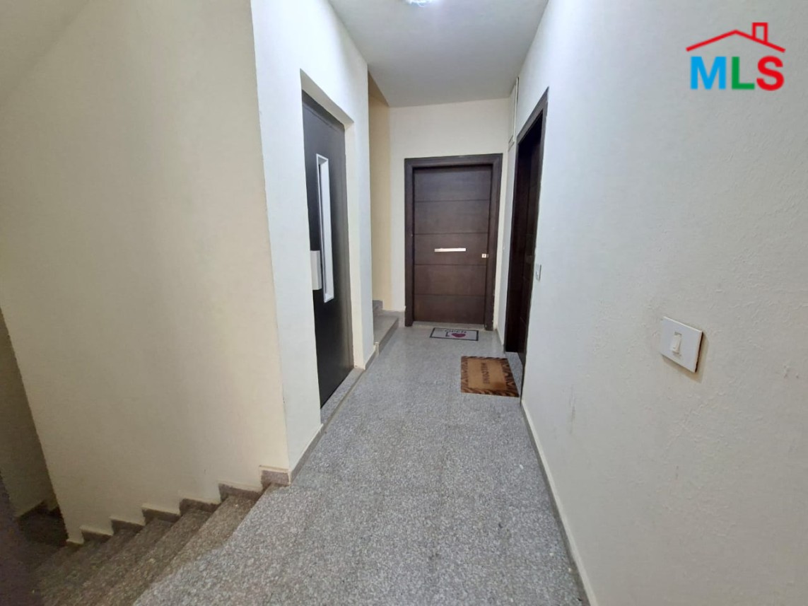 Brand New Apartment for Sale in Blat, Mastita With Terrace