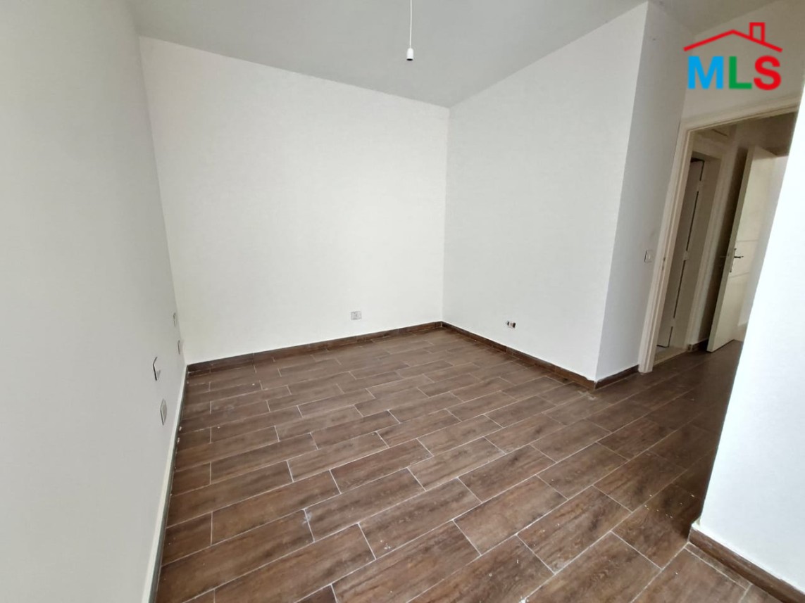 Brand New Apartment for Sale in Blat, Mastita With Terrace