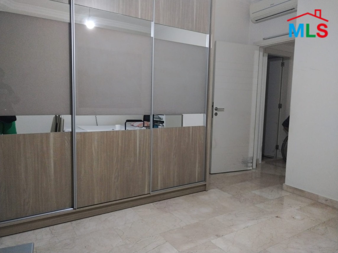 Apartment With Seaview for Sale In Kfarhbeib