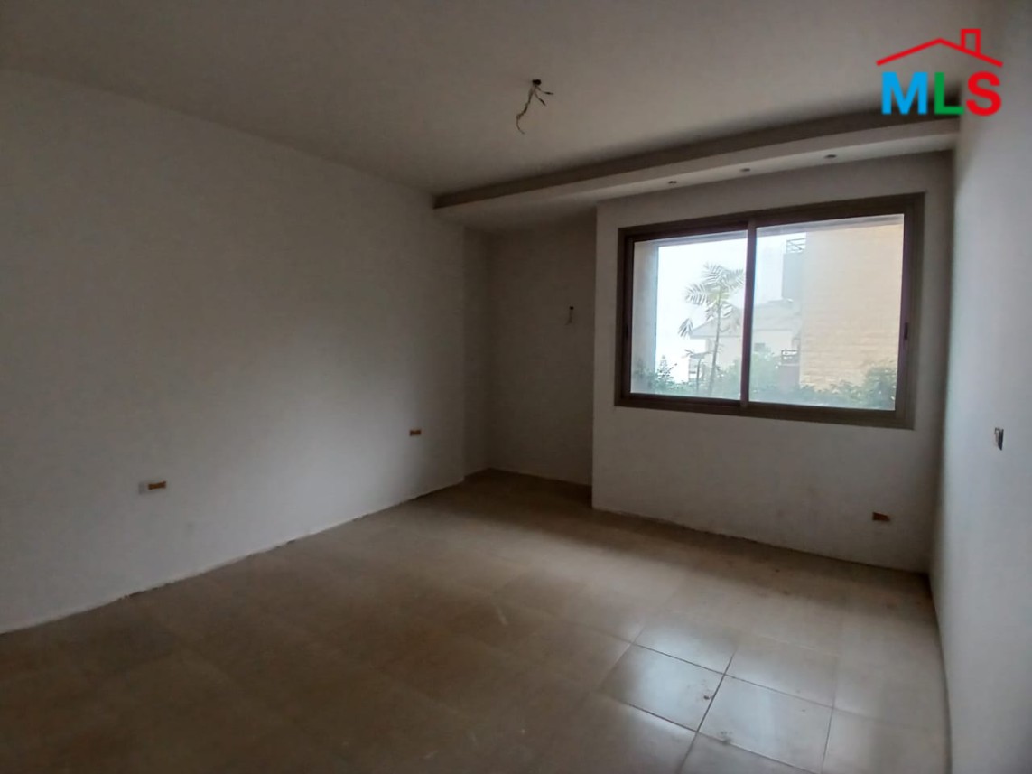 Spacious Apartment for Sale in Biyada