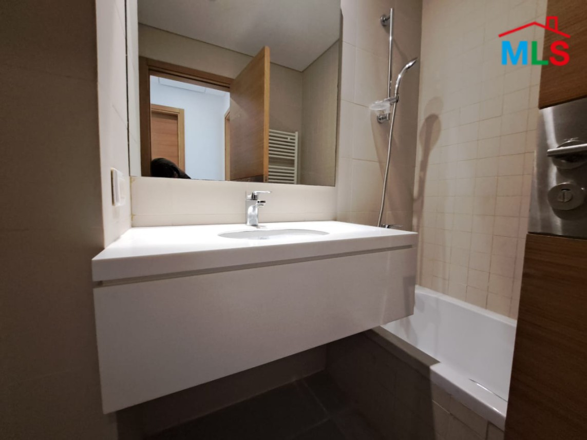 Brand New Apartment For Sale in Waterfront City Dbayeh