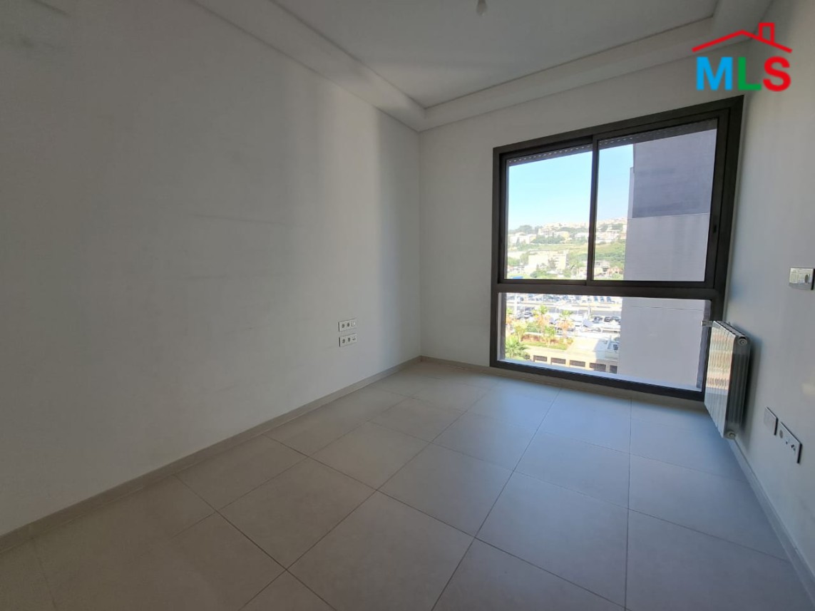 Brand New Apartment For Sale in Waterfront City Dbayeh