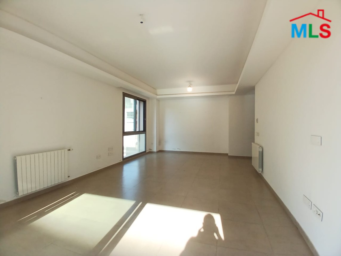 Brand New Apartment For Sale in Waterfront City Dbayeh