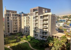 from db