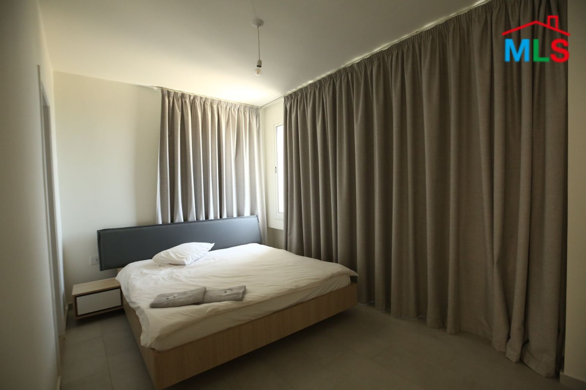 Two Adjacent Charming Villas For Sale in Pine Villas - 10 min above Jbeil