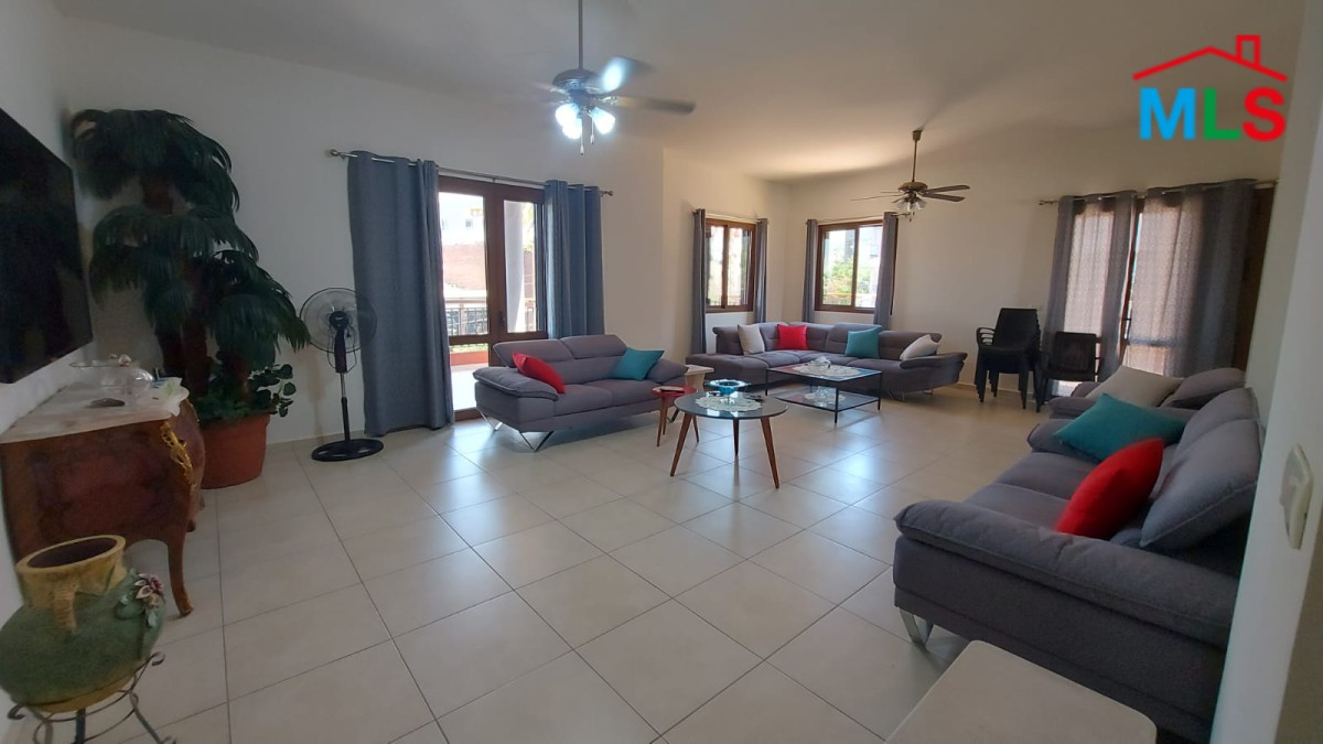 House with Land for Sale In Heart of Jbeil-City