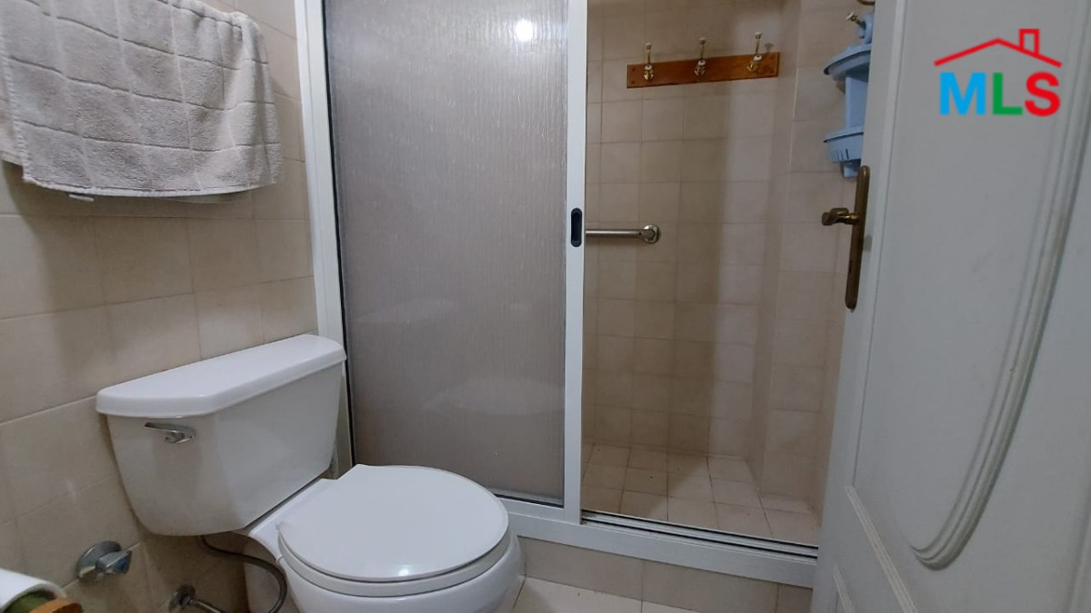 House with Land for Sale In Heart of Jbeil-City