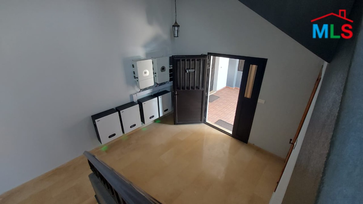 House with Land for Sale In Heart of Jbeil-City