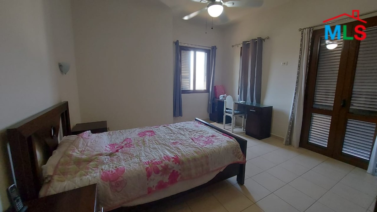 House with Land for Sale In Heart of Jbeil-City