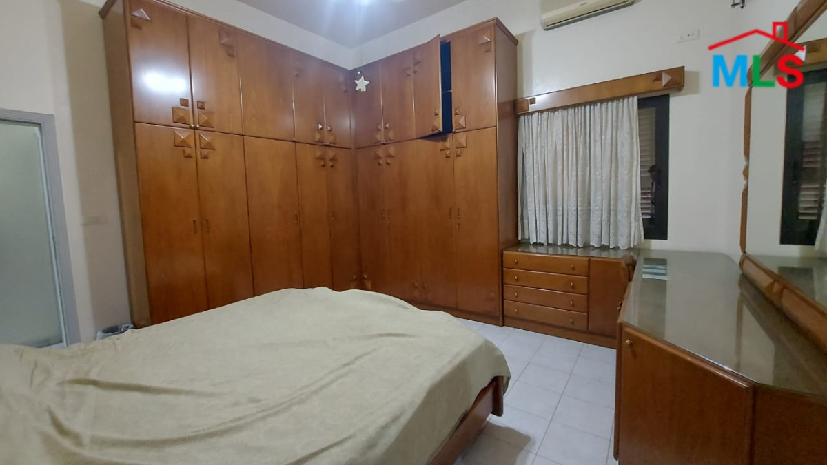 House with Land for Sale In Heart of Jbeil-City