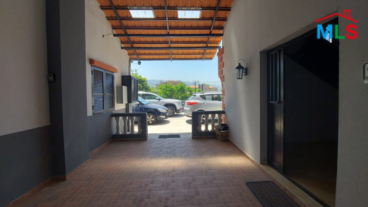 House with Land for Sale In Heart of Jbeil-City
