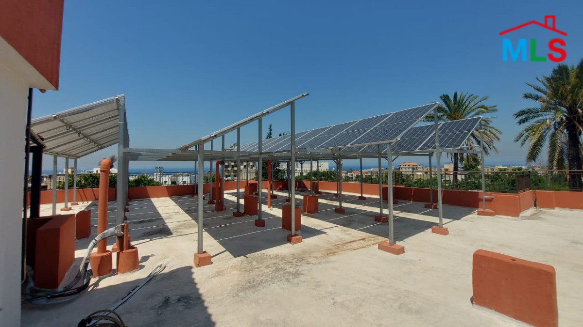 House with Land for Sale In Heart of Jbeil-City