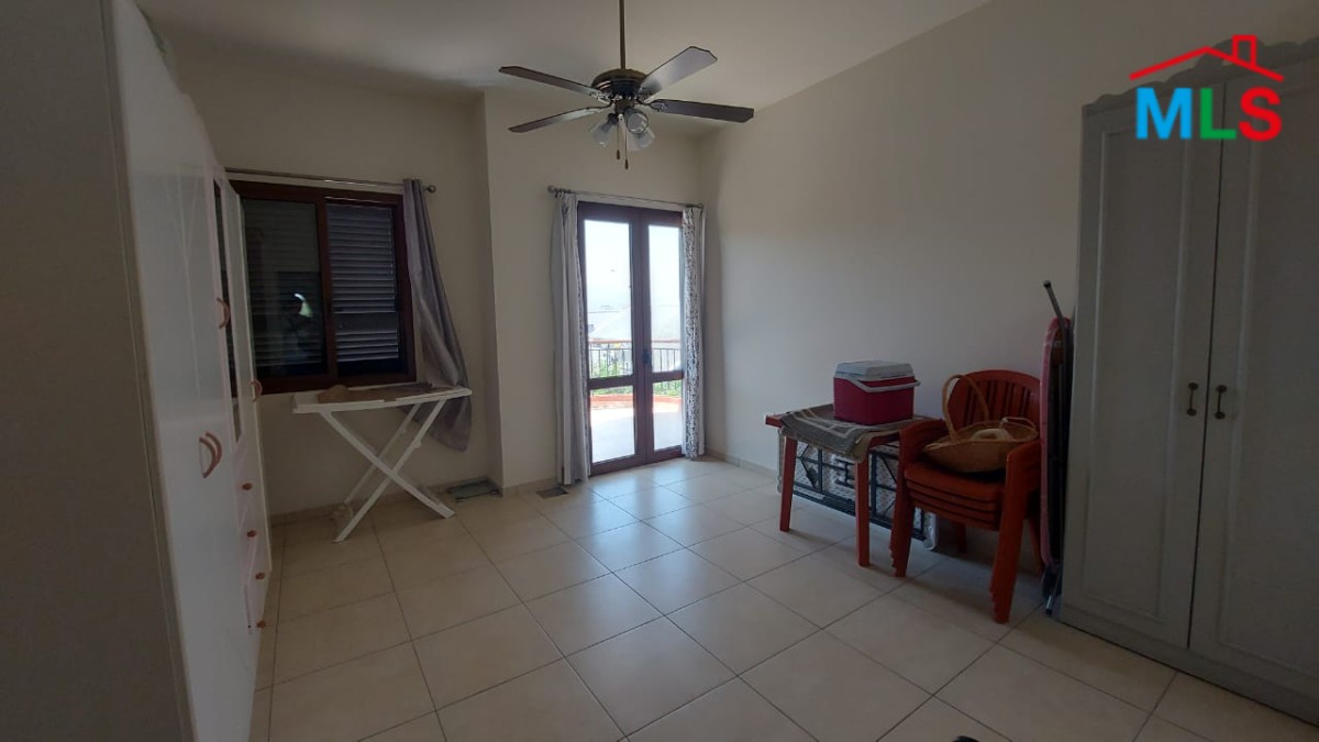 House with Land for Sale In Heart of Jbeil-City