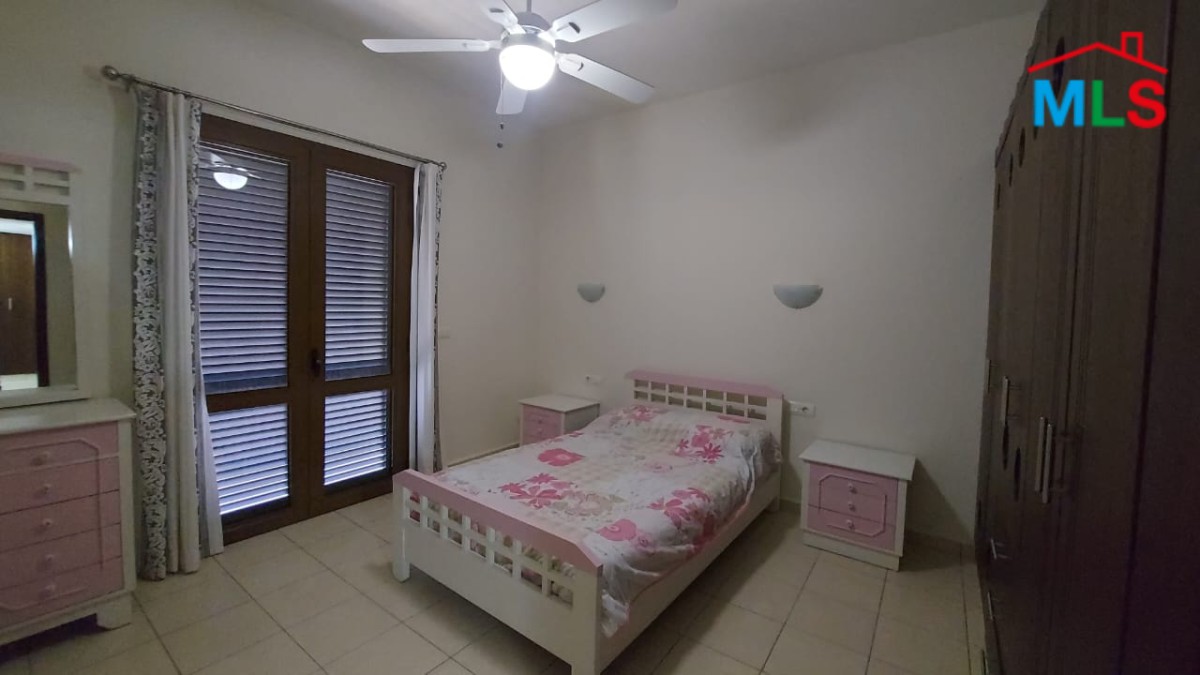 House with Land for Sale In Heart of Jbeil-City