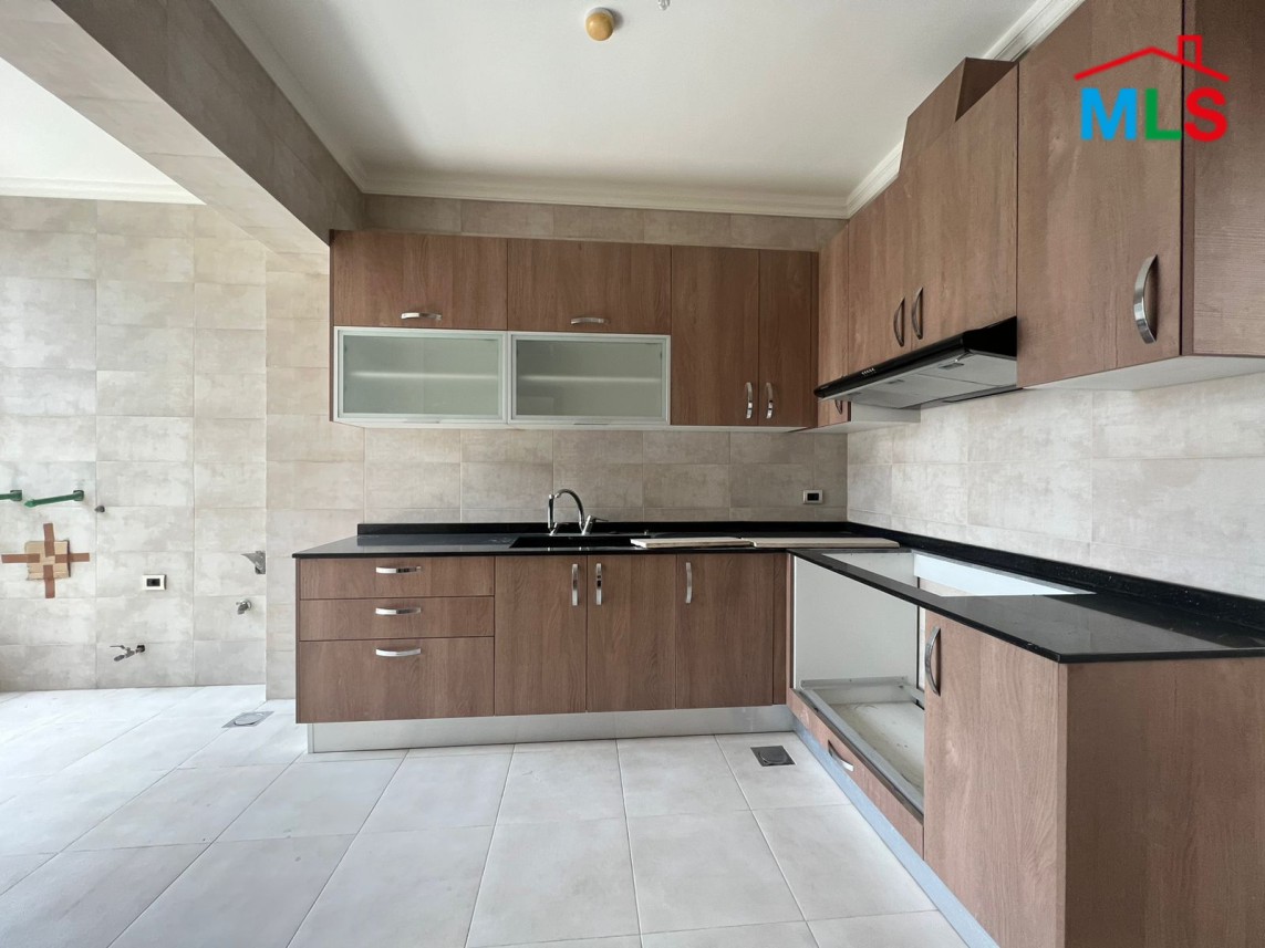 Brand New Apartment for Sale In Achrafieh, Nasra