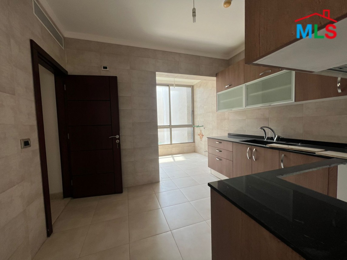 Brand New Apartment for Sale In Achrafieh, Nasra