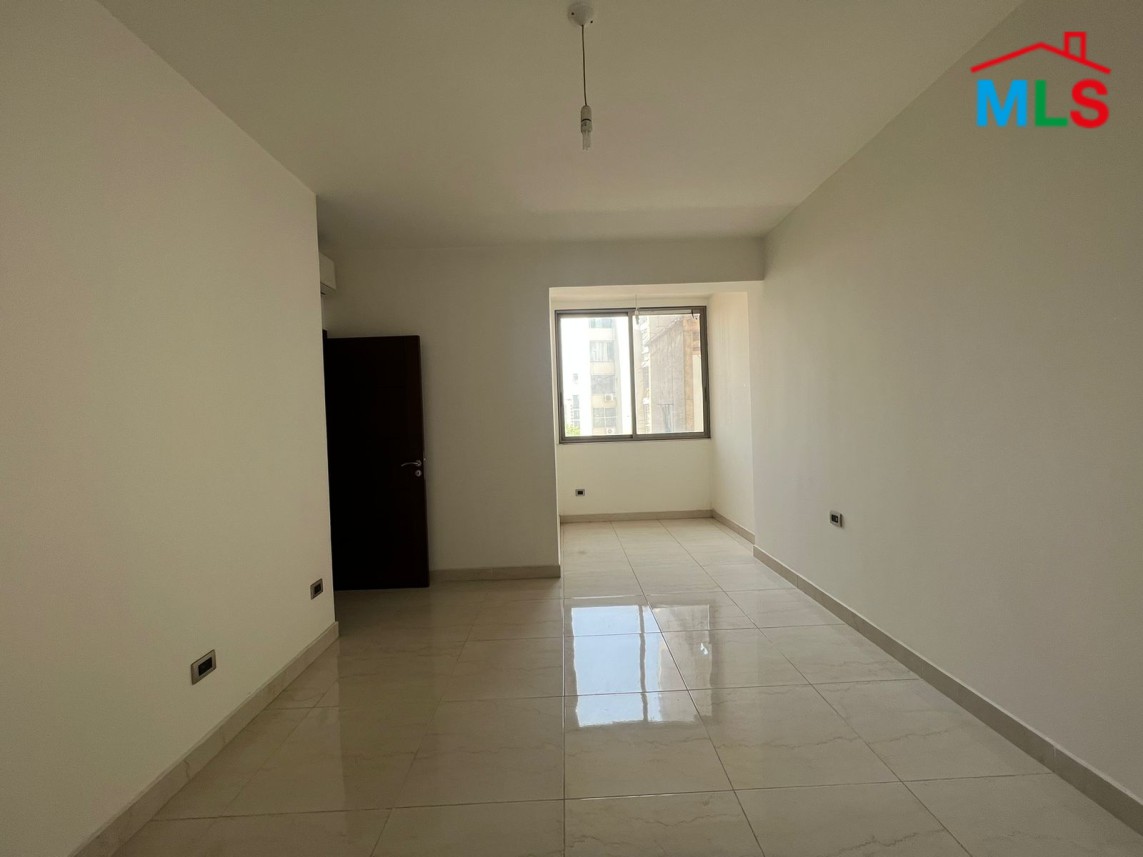 Brand New Apartment for Sale In Achrafieh, Nasra