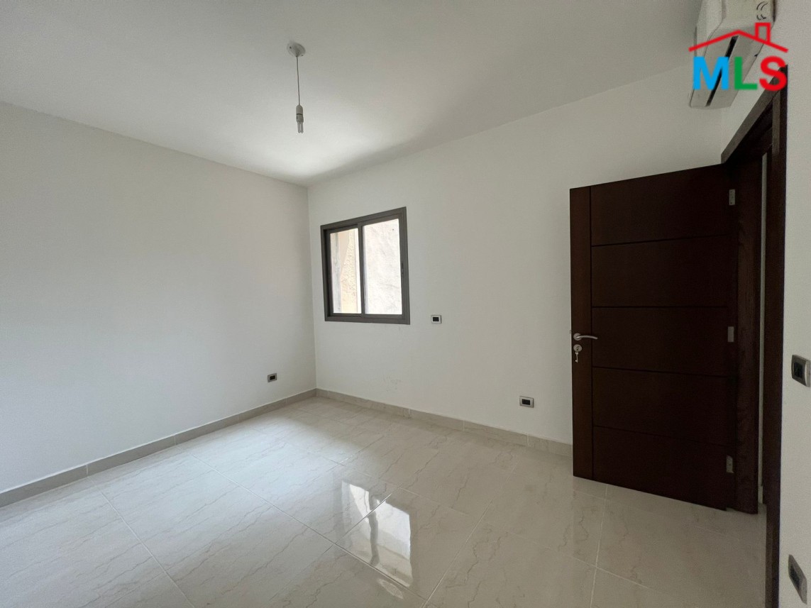 Brand New Apartment for Sale In Achrafieh, Nasra
