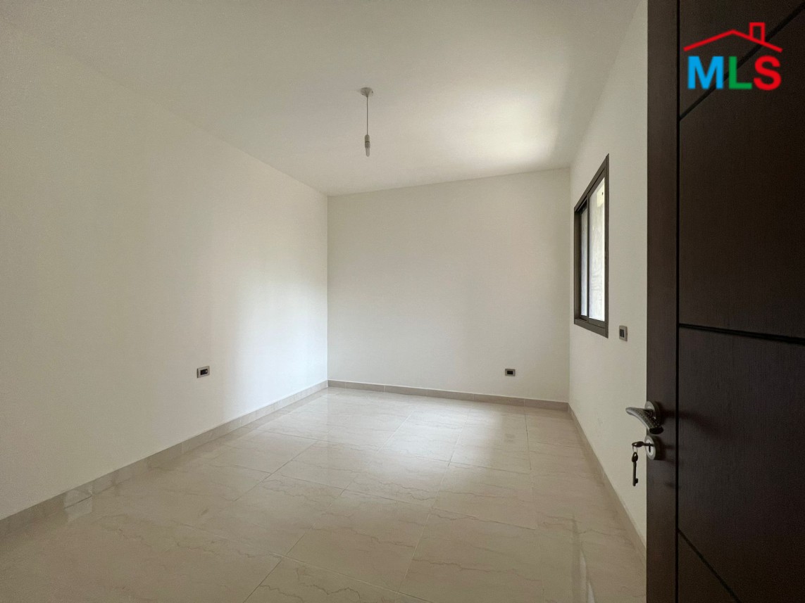 Brand New Apartment for Sale In Achrafieh, Nasra
