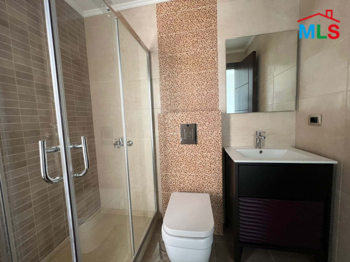 Brand New Apartment for Sale In Achrafieh, Nasra