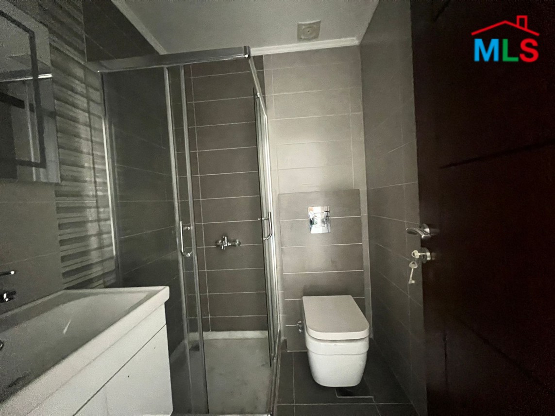 Brand New Apartment for Sale In Achrafieh, Nasra
