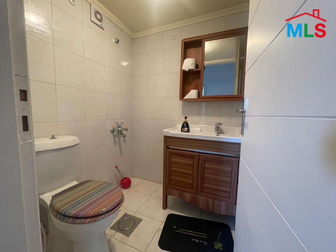 Apartment With Seaview for Sale In Nahr Ibrahim