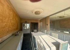 from db