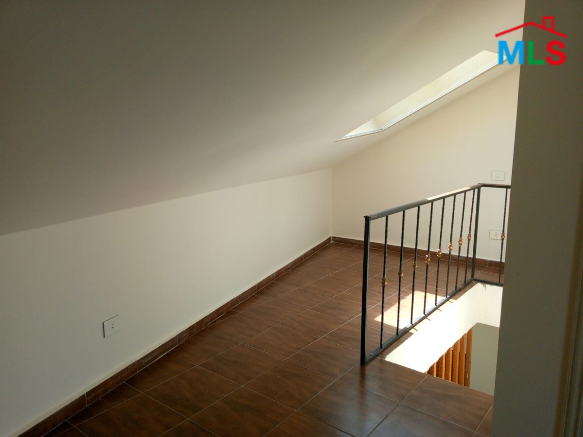 Duplex Apartment for Sale In A Prime Location Near The Highway In Jbeil
