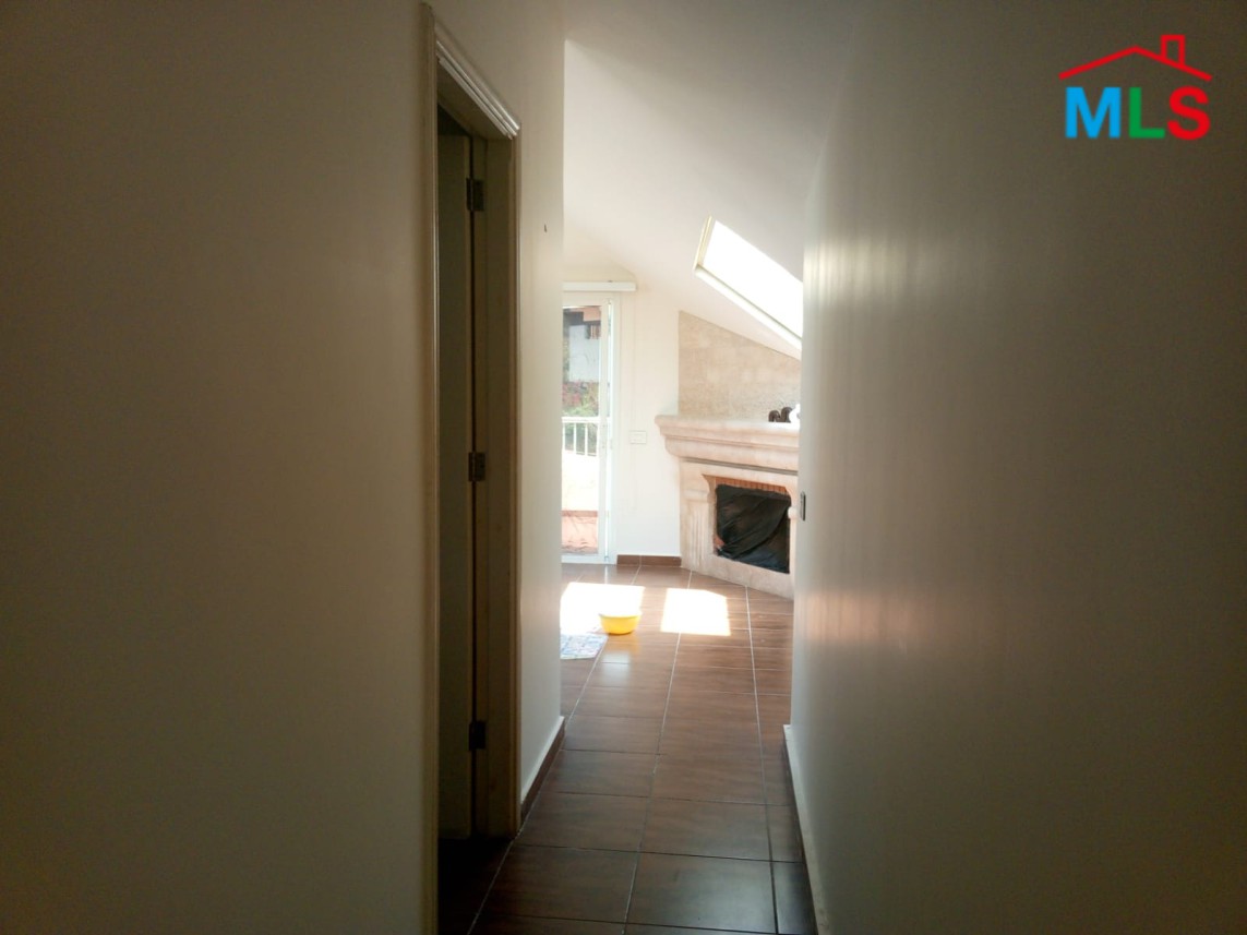 Duplex Apartment for Sale In A Prime Location Near The Highway In Jbeil