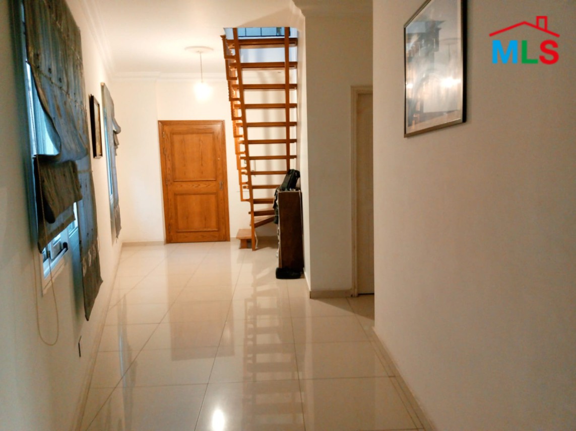 Duplex Apartment for Sale In A Prime Location Near The Highway In Jbeil