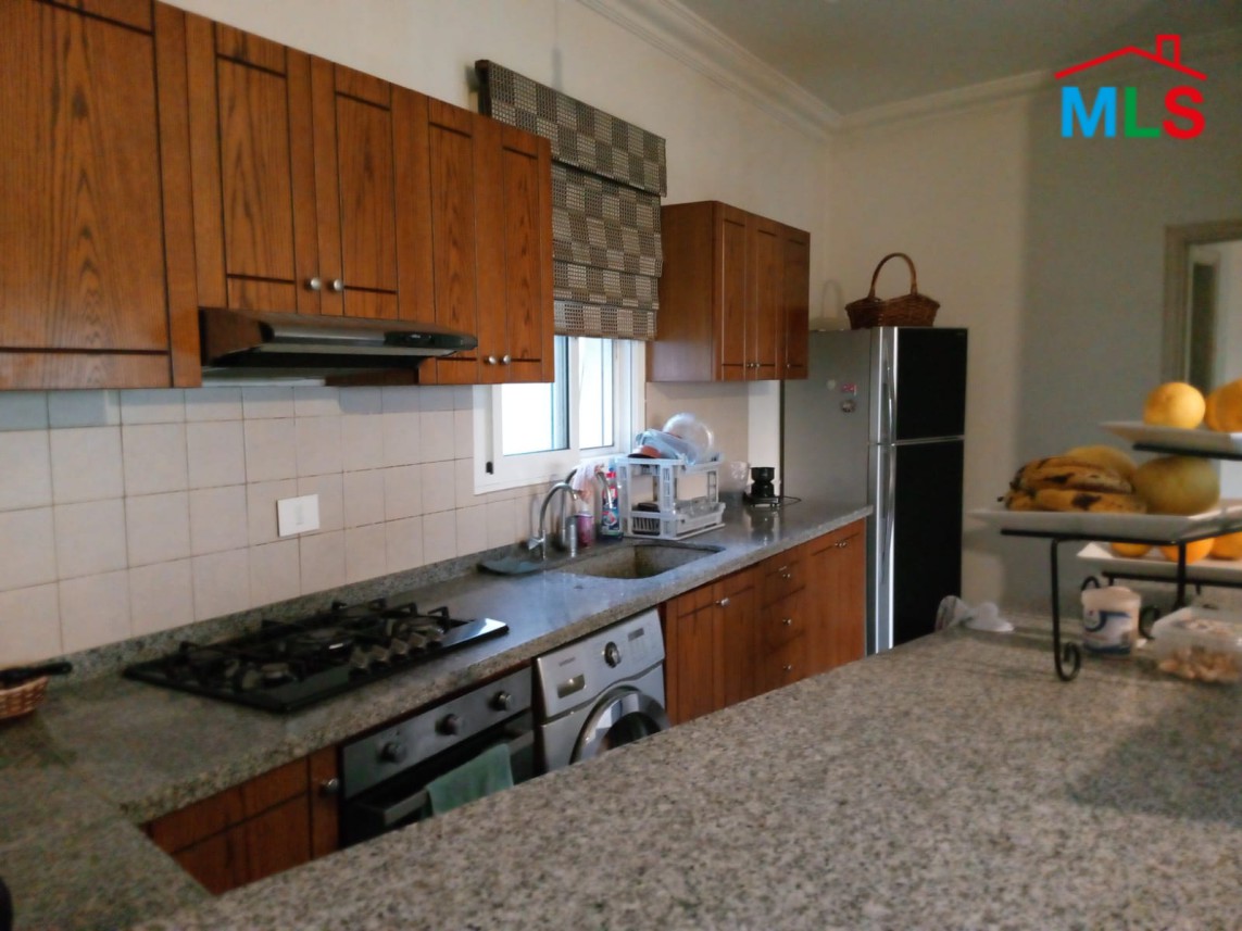 Duplex Apartment for Sale In A Prime Location Near The Highway In Jbeil