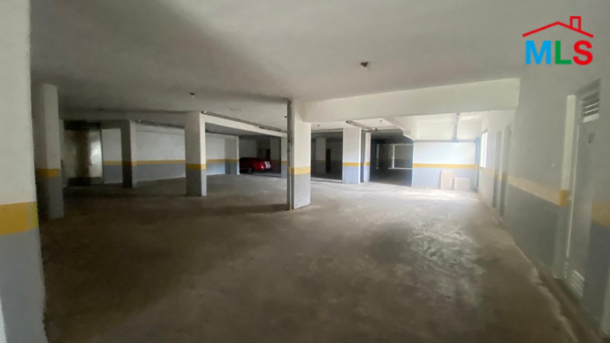Brand New Apartment With Roof & View for Sale In Calm Area In Zikrit