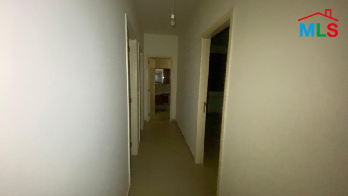 Brand New Apartment For Sale in Calm Area in Zikrit