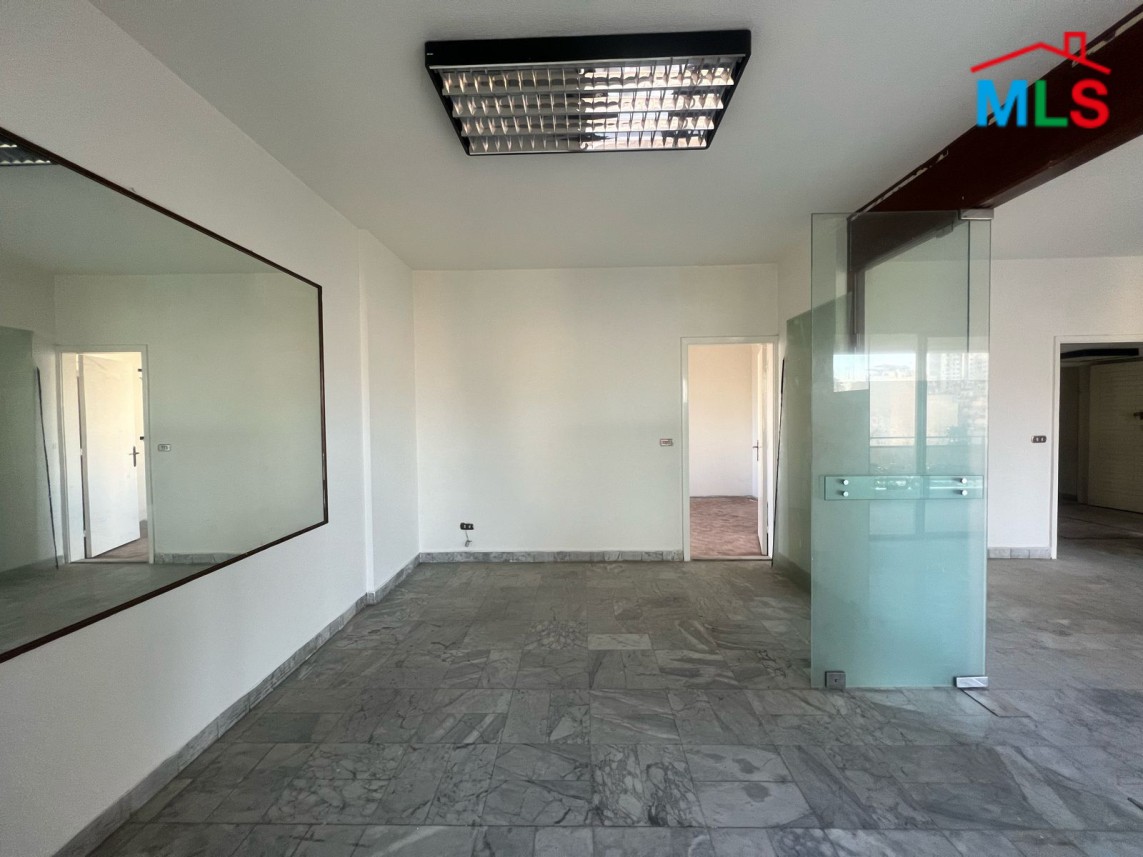 220 SQM Office for Sale In Achrafieh, Sodeco