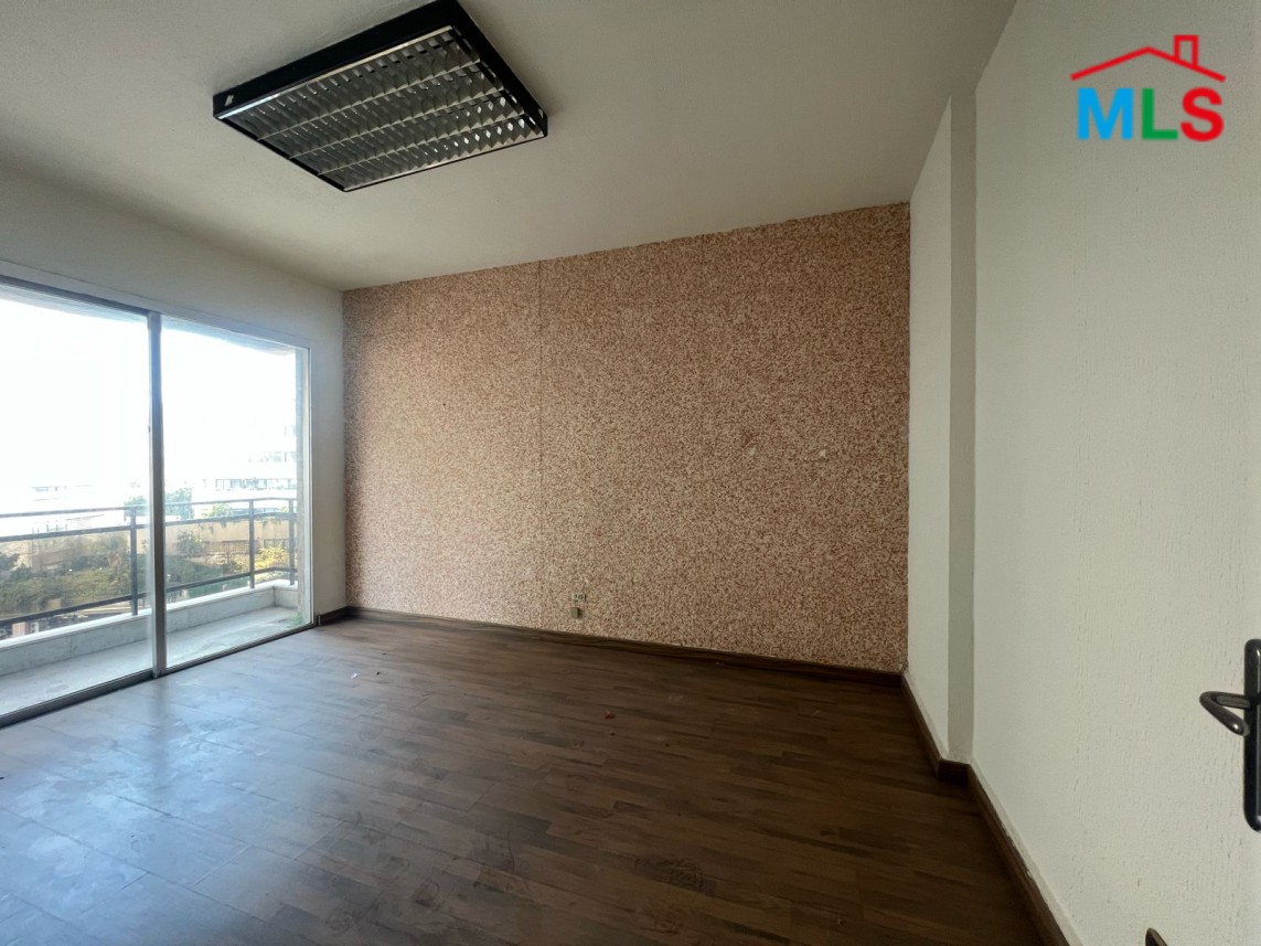 220 SQM Office for Sale In Achrafieh, Sodeco