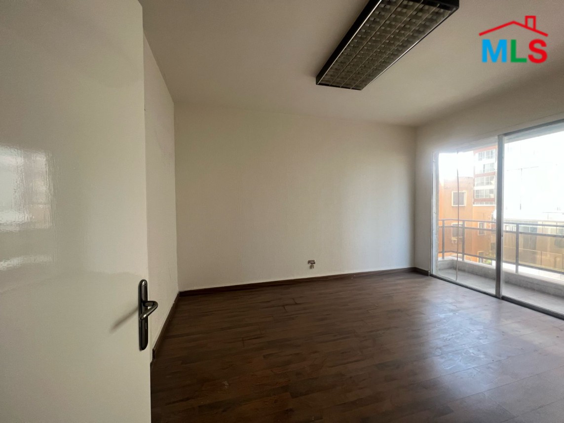 220 SQM Office for Sale In Achrafieh, Sodeco