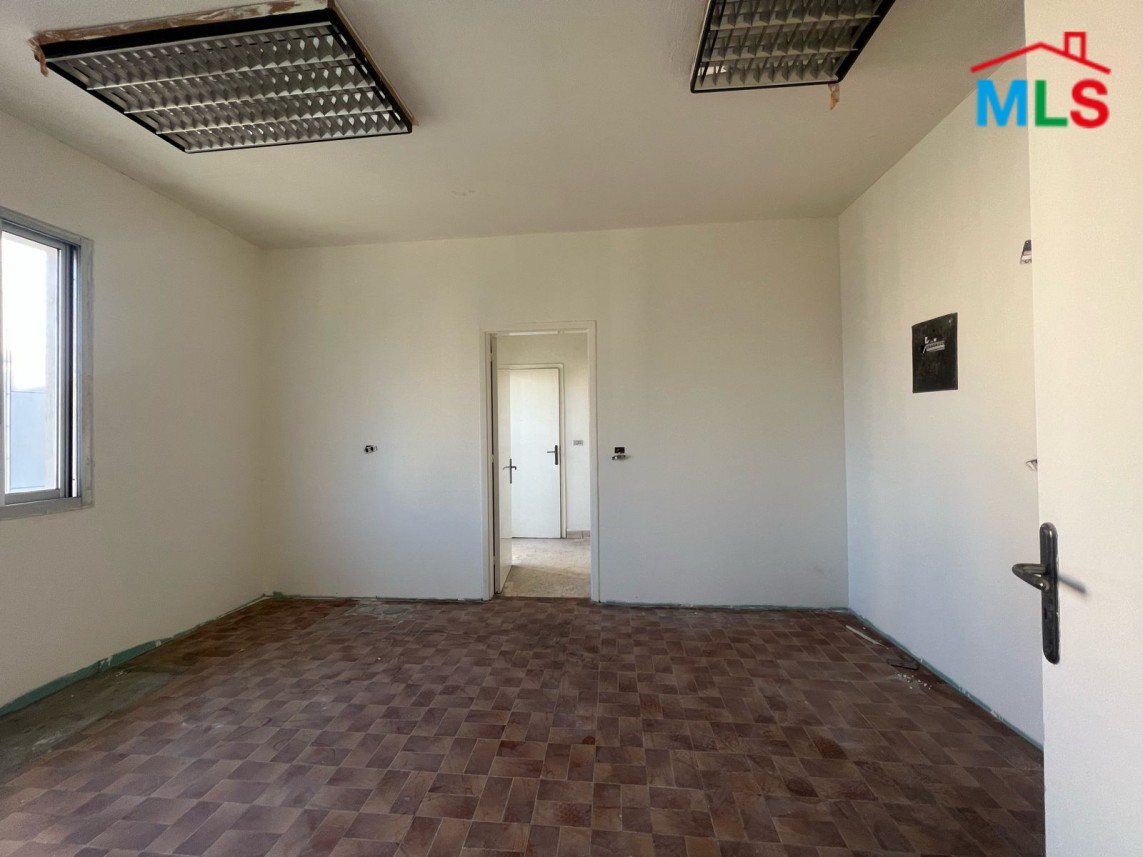 220 SQM Office for Sale In Achrafieh, Sodeco