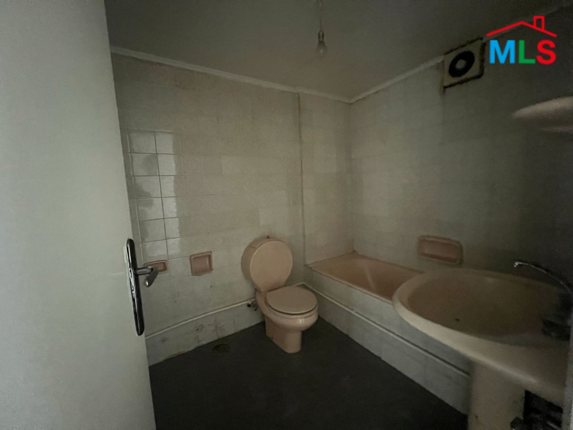 220 SQM Office for Sale In Achrafieh, Sodeco