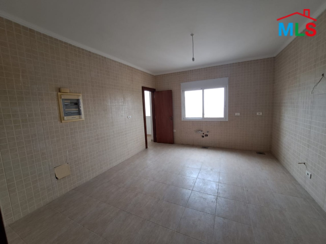 Spacious Apartment With Great Sea View For Sale In Jal El Dib