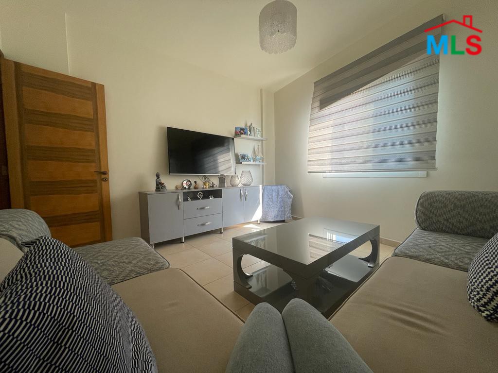 Furnished Apartment for Sale in Halat