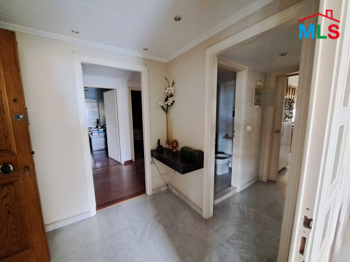 Furnished Apartment for Sale in the heart of Jbeil City
