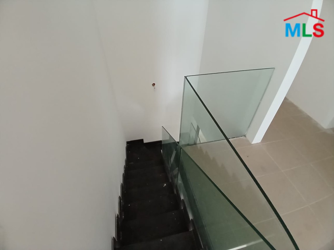 Spacious Brand New Duplex Apartment with Terrace & Sea View For Sale in Biyada