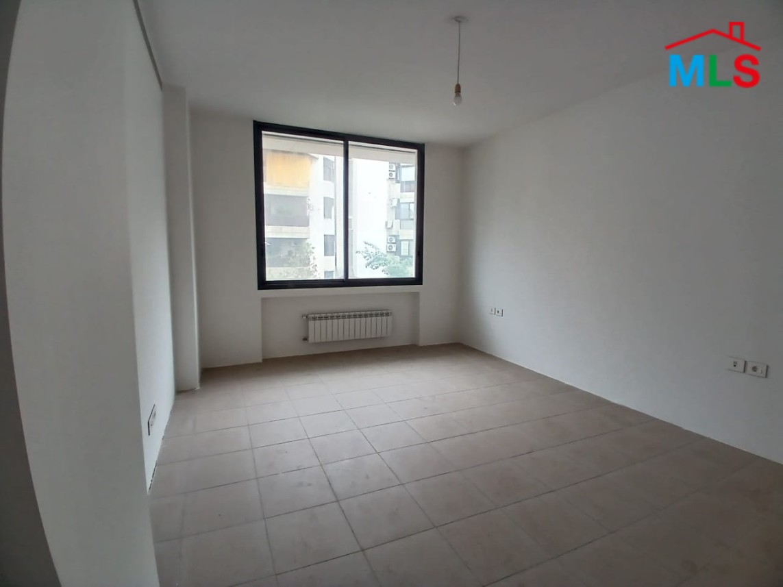 Spacious Brand New Duplex Apartment with Terrace & Sea View For Sale in Biyada