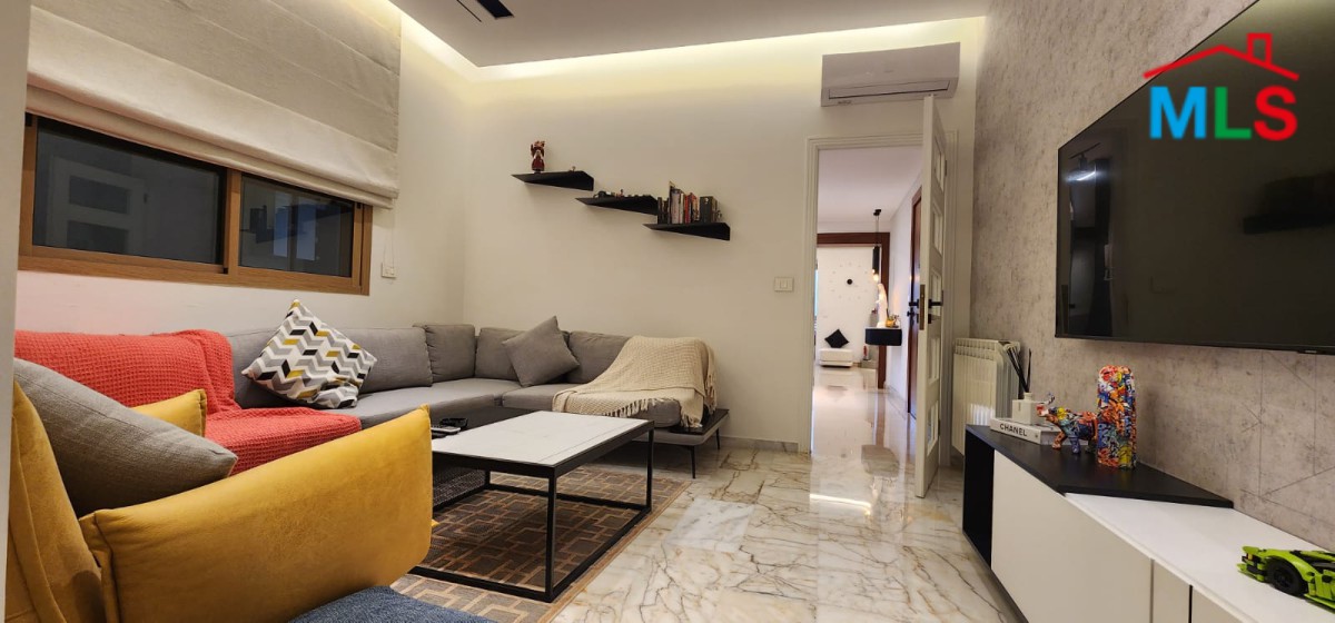 Super Luxurious Decorated Apartment For Sale In Betchay