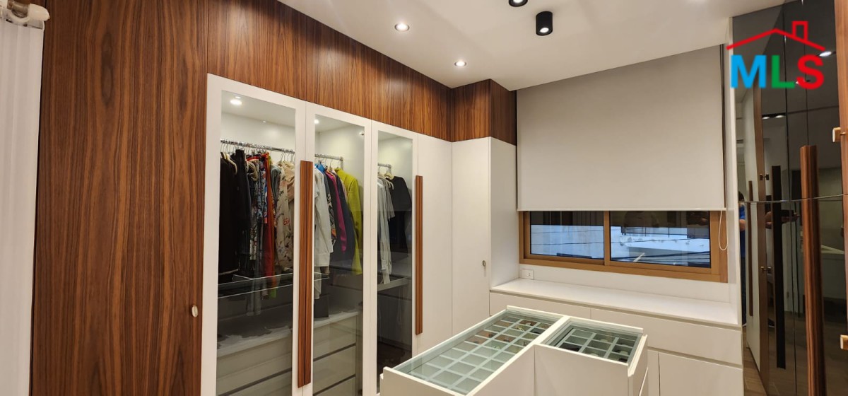 Super Luxurious Decorated Apartment For Sale In Betchay