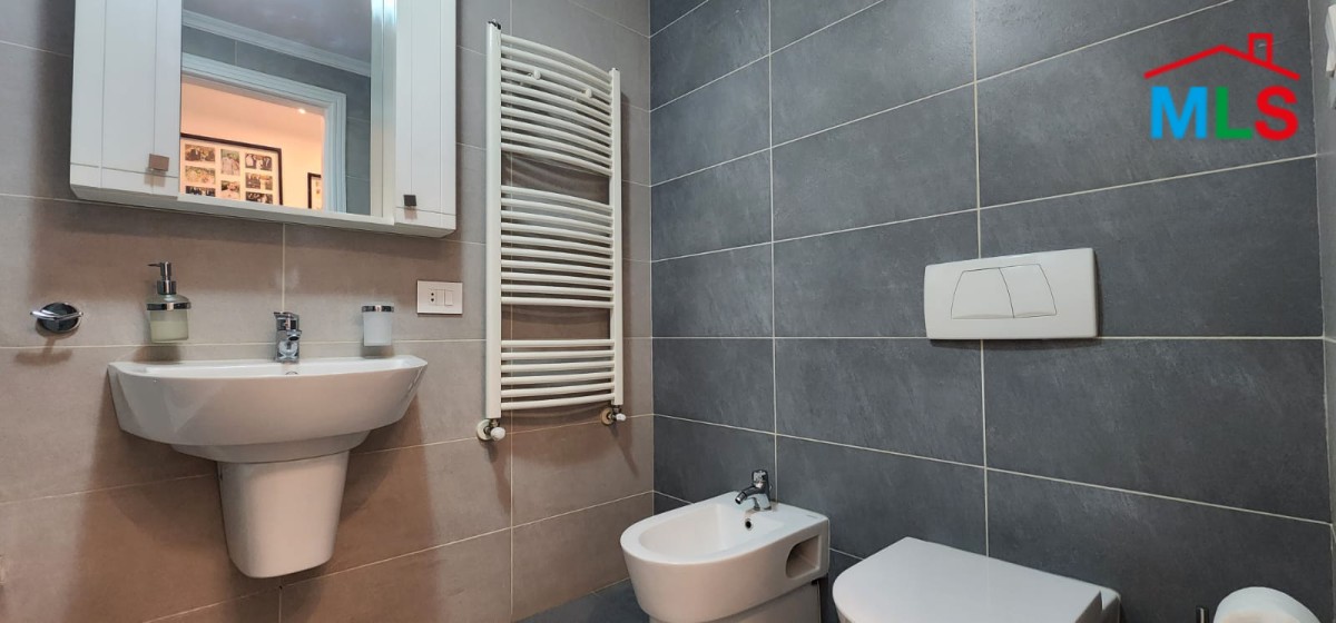 Super Luxurious Decorated Apartment For Sale In Betchay