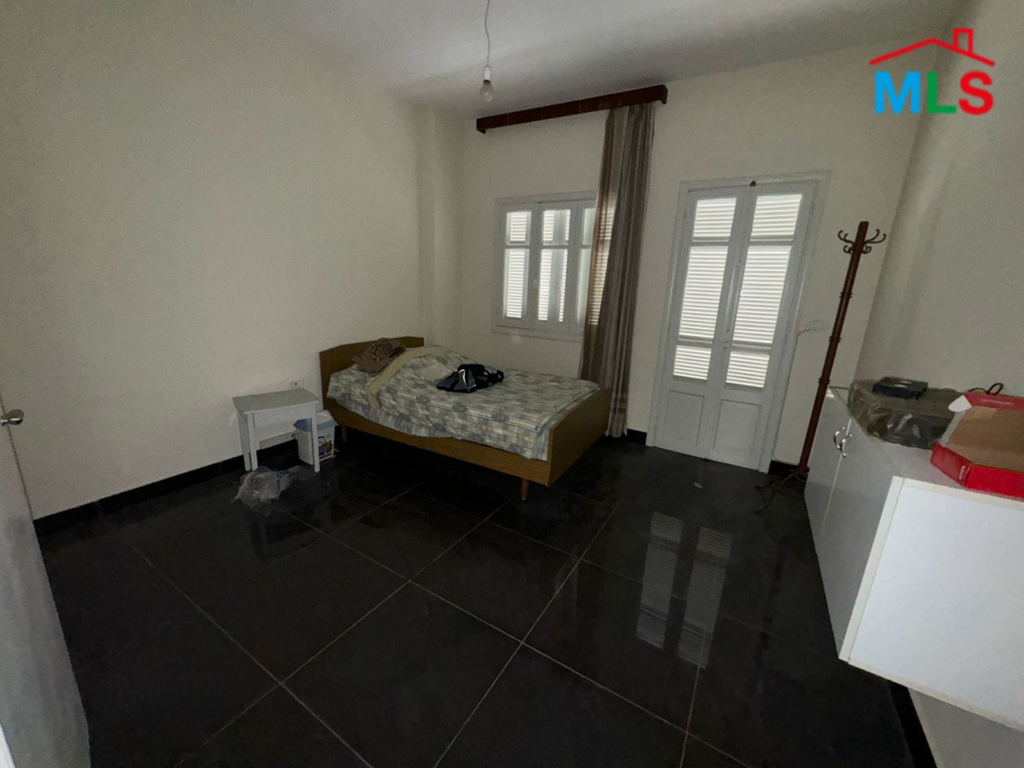 Spacious Apartment For Sale in Ain Al Remmane