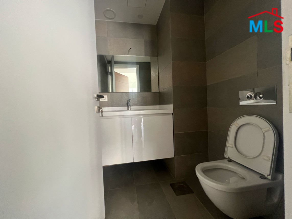 3-Bedroom Duplex for Sale in Achrafieh, Carré D'or