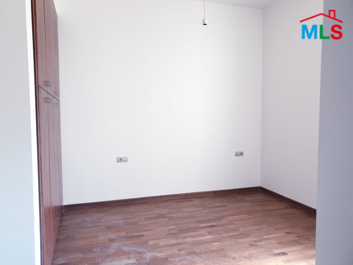 High-End 4-Bedroom Apartment For Sale in Achrafieh, Carré D'or