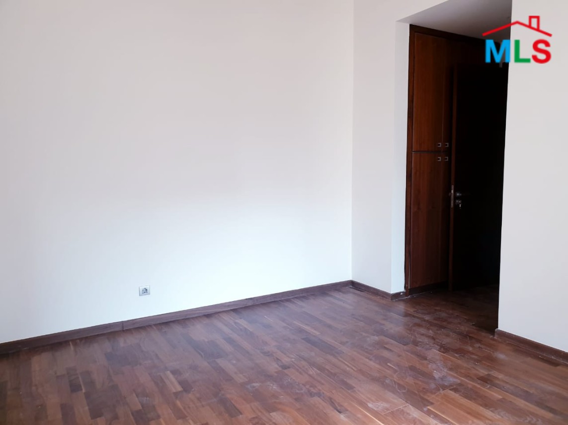 High-End 4-Bedroom Apartment For Sale in Achrafieh, Carré D'or